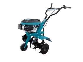 Культиватор бензиновий KS 4HP-70