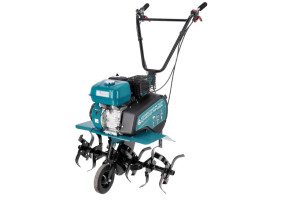 Культиватор бензиновий KS 7HP-850A