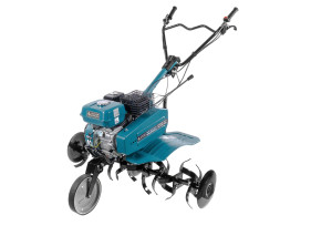Культиватор бензиновий KS 7HP-950A