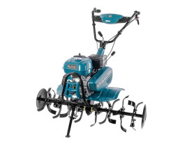 Культиватор бензиновий KS 7HP-950S