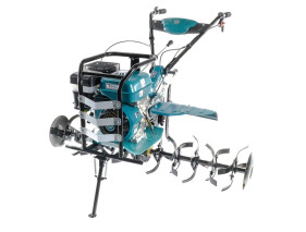 Культиватор бензиновий KS 9HP-1350G-3 (500)