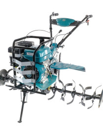 Культиватор бензиновый KS 9HP-1350G-3 (500)