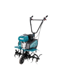 Культиватор бензиновый KS 7HP-850A