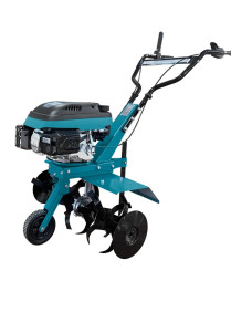 Культиватор бензиновый KS 4HP-70
