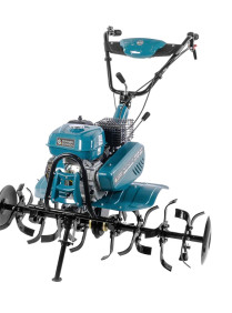 Культиватор бензиновый KS 7HP-950S