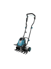 Культиватор электрический KS 1500T E