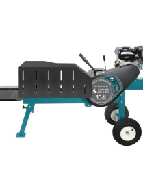 Дровокол бензиновый кинетического типа KS 15TKG 52/35
