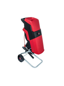 Ветви измельчитель электрический Vitals Master Zs 2240by