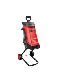 Ветви измельчитель электрический Vitals Zs 2445j