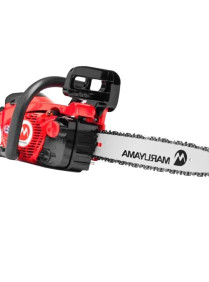 Бензопила Maruyama MCV3100