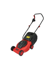Газонокосилка электрическая Vitals Master EZP-323jb