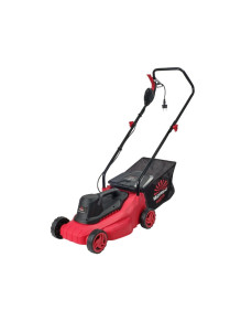 Газонокосилка электрическая Vitals Master EZP 321s