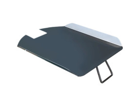 Платформа для деревини KS 8-15 Table
