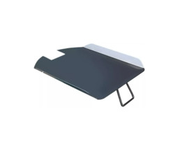 Платформа для деревини KS 8-15 Table