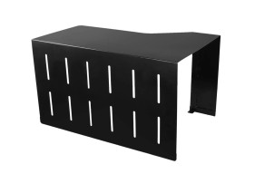 Решітка захисна KS27T-PC
