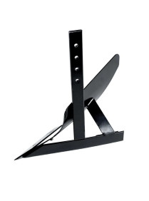 Плуг для оранки KS SP2