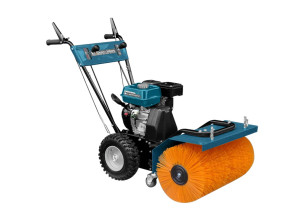 Мультимашина Könner&Söhnen KS 7HP-MFM 60