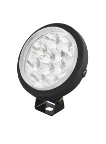 Фара світлодіодна KS MFM Lamp