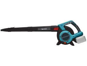 Повітродувка акумуляторна KS LBV-40V
