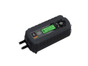 Зарядний пристрій а/м AUTO WELLE AW05-1208 DC/AC 2A/8A max.160A/h