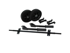 Транспортировочный набор KS 7 KIT