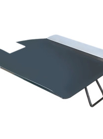 Платформа для дерева KS 8-15 Table