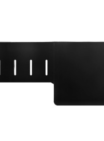 Решетка защитная KS 7T-PC