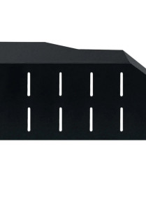 Решетка защитная KS 8T-PC