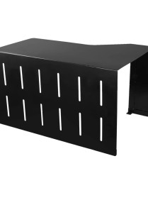 Решетка защитная KS27T-PC