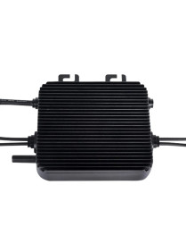 Микроинвертор KS MI800W