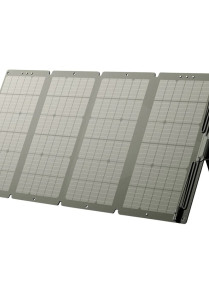 Портативная солнечная панель KS SP120W-4