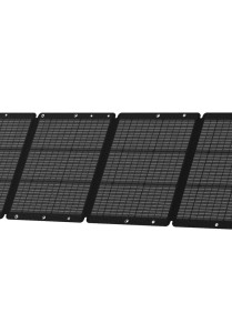 Портативная солнечная панель KS SP210W-4