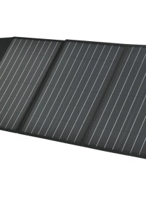Портативная солнечная панель KS SP90W-3