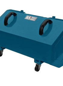 Контейнер Könner&Söhnen KS MFM-DB 80