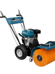Мультимашина Könner&Söhnen KS 7HP-MFM 60