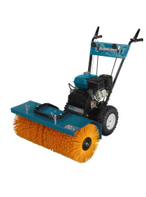 Мультимашина Könner&Söhnen KS 7HP-MFM 80E