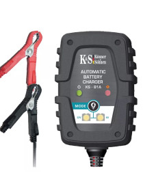 Зарядное устройство для KS-B1A