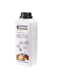 Масла моторные Könner & Söhnen 10W-30