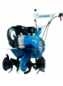 Бензокультиватор Hyundai T 800