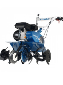 Бензокультиватор Hyundai T 850
