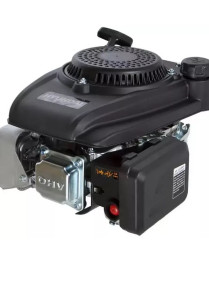 Двигатель бензиновый Hyundai DV 160