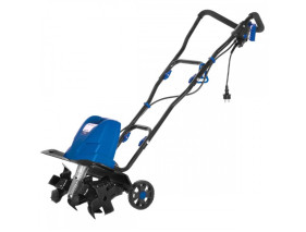 Електрокультиватор Hyundai T 1820E
