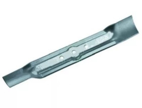 Ніж для газонокосарки Hyundai HYLE3200-29