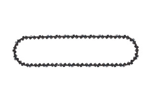Ланцюг до пили 21LPX078X TM 