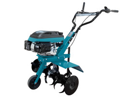Культиватор бензиновий Könner&Söhnen  KS 4HP-70