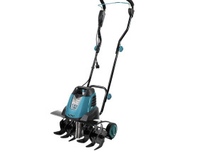 Культиватор електричний Könner&Söhnen KS 1500 T E