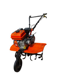 Культиватор бензиновый TARLAN MT-1150