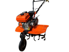 Культиватор бензиновий TARLAN MT-1150