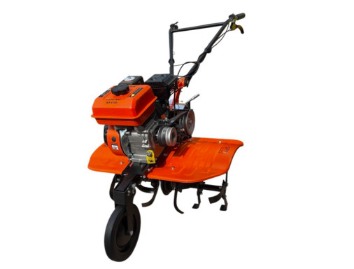 Культиватор бензиновий TARLAN MT-1150