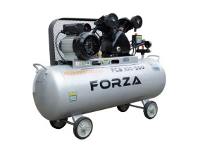 Компресор повітряний FCD-100/500